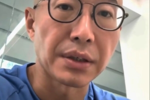 于嘉：中国留洋新星可效仿密歇根大学三新星