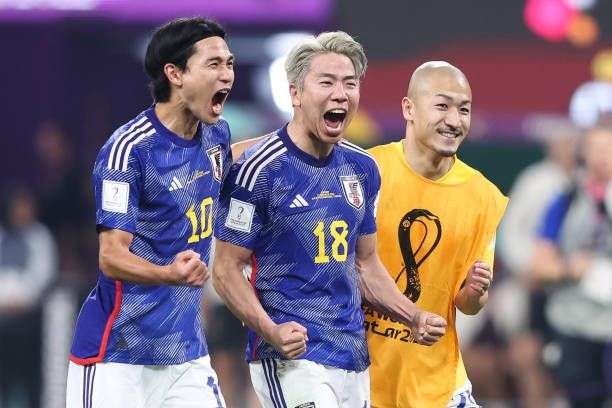 塞内加尔vs伊拉克比分预测_塞内加尔vs伊拉克世界杯直播_塞内加尔vs伊拉克无插件直播