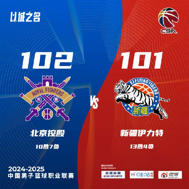 乌拉圭对阵西班牙全场录像_乌拉圭对阵西班牙世界杯直播_乌拉圭对阵西班牙比分直播