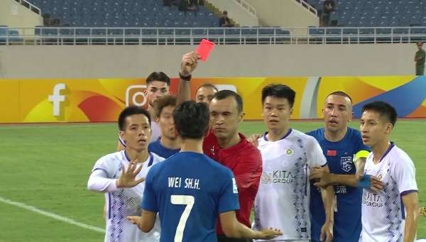 乌拉圭VS西班牙高清直播_乌拉圭VS西班牙比分直播_乌拉圭VS西班牙现场直播