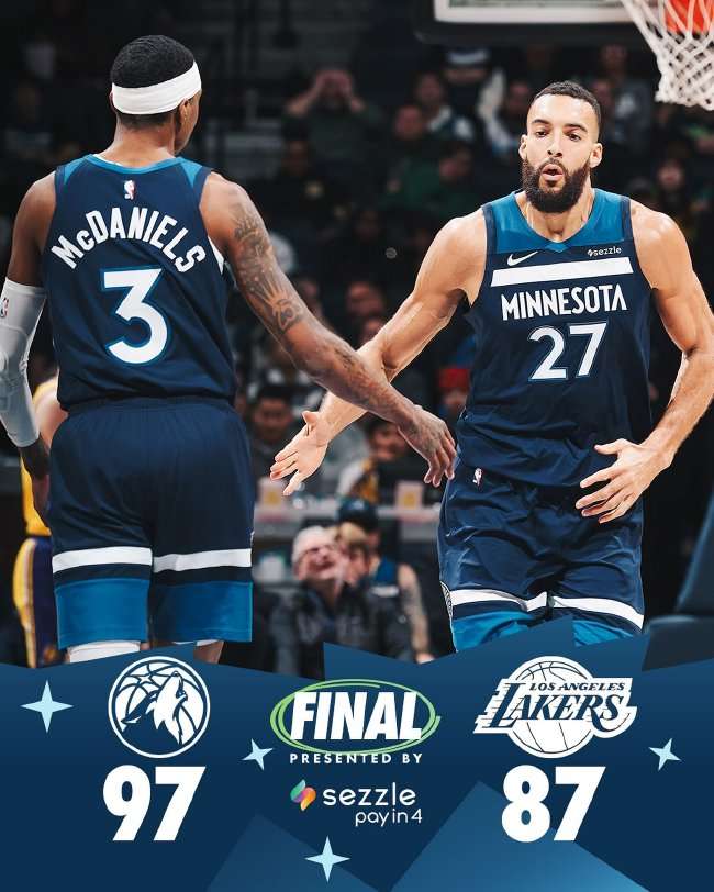 刚果VS乌兹别克斯坦免费直播_刚果VS乌兹别克斯坦世界杯直播_刚果VS乌兹别克斯坦直播