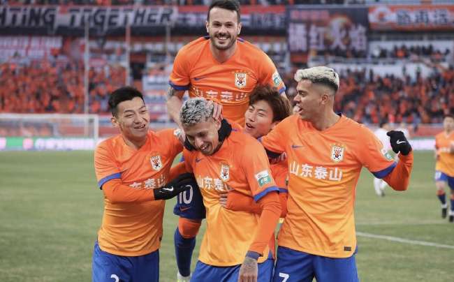 新西兰VS 比利时在线直播_新西兰VS 比利时免费直播_新西兰VS 比利时高清比赛直播