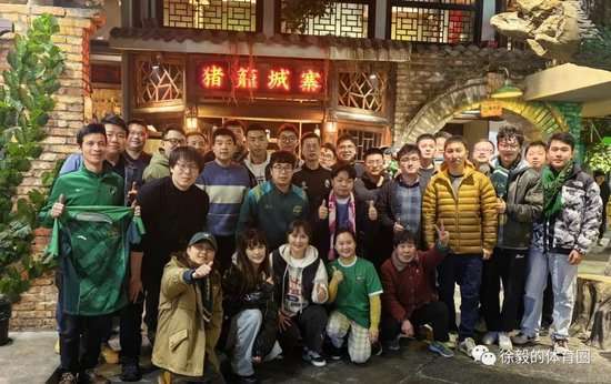 土耳其对美国直播在线观看_土耳其对美国免费直播_土耳其对美国在线观看