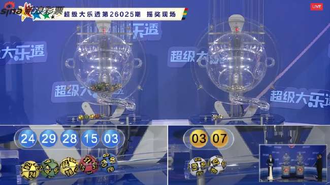 世界杯加拿大对波黑现场直播
