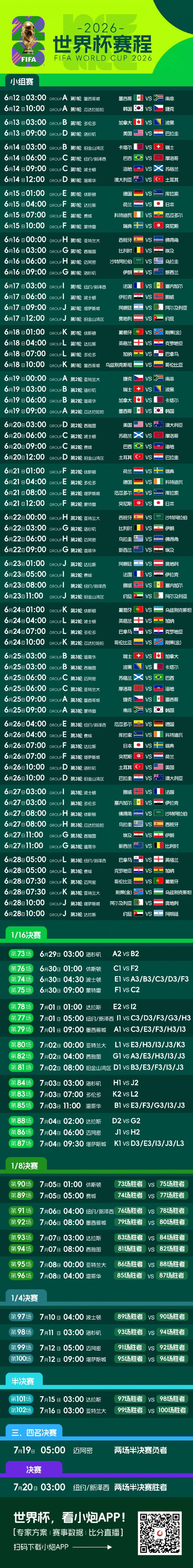 韩国vs捷克阵容比赛视频