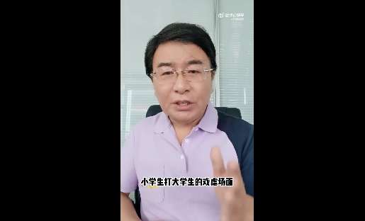 突尼斯vs 荷兰比赛直播_突尼斯vs 荷兰现场直播_突尼斯vs 荷兰直播吧
