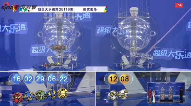 美国对巴拿马比赛结果