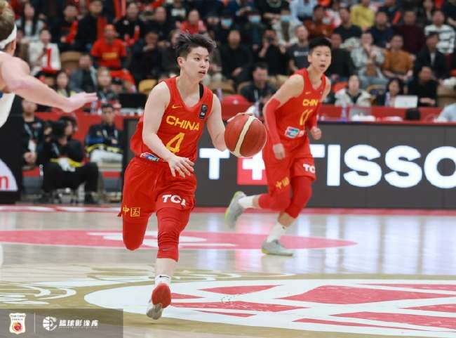 日本vs 瑞典无插件直播_日本vs 瑞典赛事直播_日本vs 瑞典比分直播