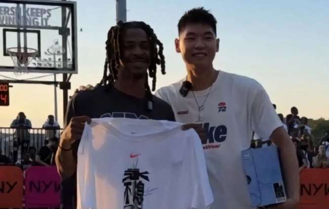 比利时对塞内加尔全场录像_比利时对塞内加尔比分预测_比利时对塞内加尔录像回放