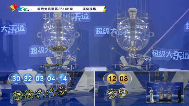 今日墨西哥对阵南非战报