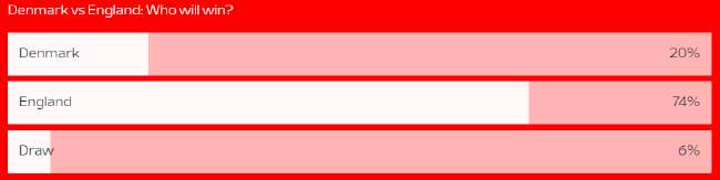 厄瓜多尔vs库拉索赛事直播_厄瓜多尔vs库拉索在线观看_厄瓜多尔vs库拉索比分预测