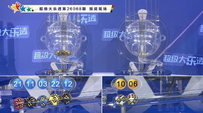 西班牙vs沙特赛事直播_西班牙vs沙特在线直播_西班牙vs沙特现场直播