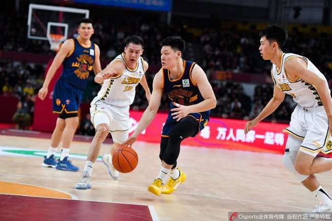 塞内加尔vs伊拉克无插件直播_塞内加尔vs伊拉克免费直播_塞内加尔vs伊拉克在线直播