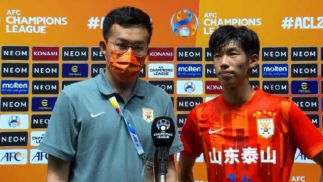 美国对波黑免费直播_美国对波黑视频直播_美国对波黑比分直播