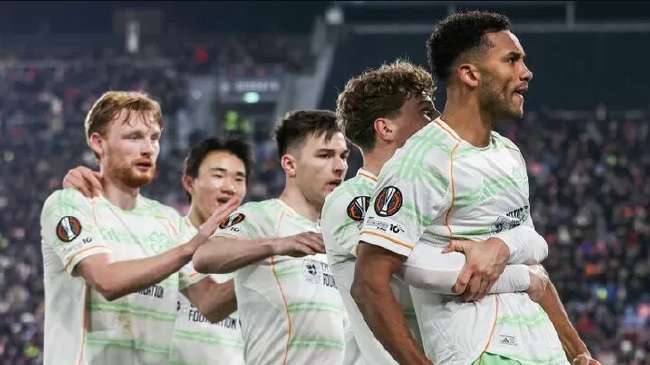韩国vs捷克世界杯预测比分结果