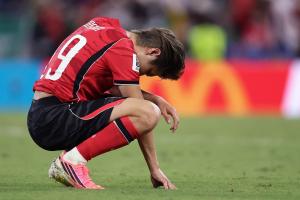 朴智星：过去十年我们似乎总是在学习、遗忘进步之道，最终再次犯错