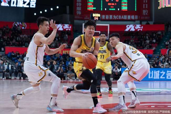 阿根廷对阵佛得角在线直播_阿根廷对阵佛得角直播吧_阿根廷对阵佛得角现场直播