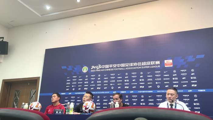 巴拿马vs英格兰现场直播_巴拿马vs英格兰无插件直播_巴拿马vs英格兰高清直播