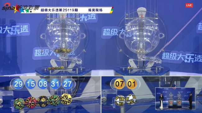 世界杯直播:墨西哥对阵南非战报