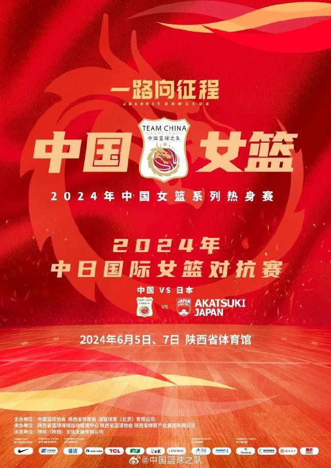 阿根廷小组赛直播吧_阿根廷小组赛免费直播_阿根廷小组赛在线直播