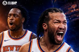 目睹历史时刻！NBA总决赛29分大逆转，足球中相当于哪种级别逆转？