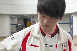 什么梦幻联动？广东男篮前外援威姆斯COS奎桑提！！