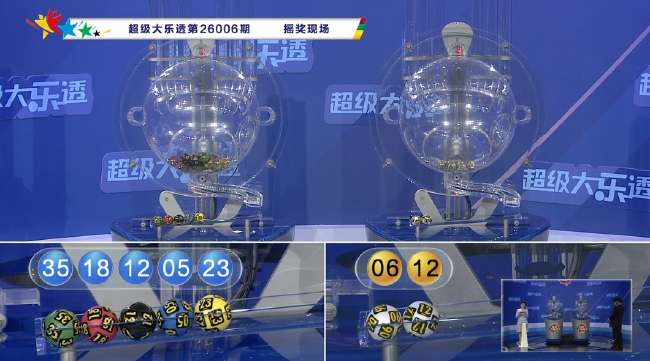 世界杯直播:韩国对阵捷克比赛回放
