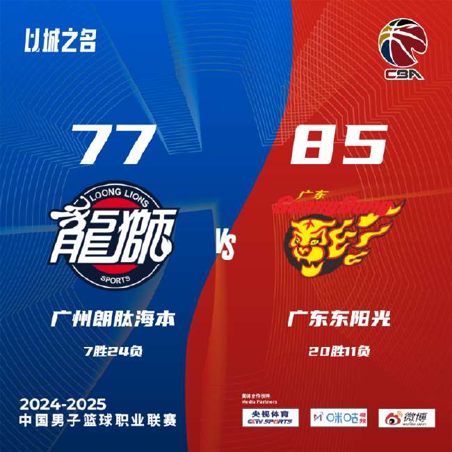 刚果对乌兹别克斯坦现场直播_刚果对乌兹别克斯坦比赛直播_刚果对乌兹别克斯坦世界杯直播