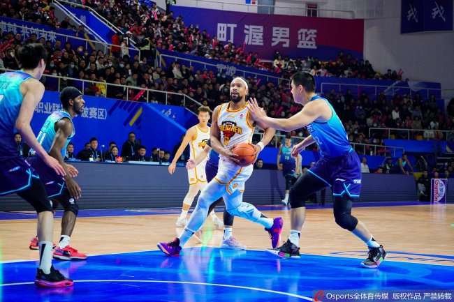 乌拉圭vs 西班牙比分直播_乌拉圭vs 西班牙高清直播_乌拉圭vs 西班牙在线直播