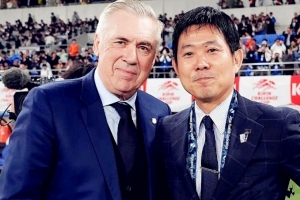 解局：巴西对日本激烈对决，内马尔能否成为制胜关键？