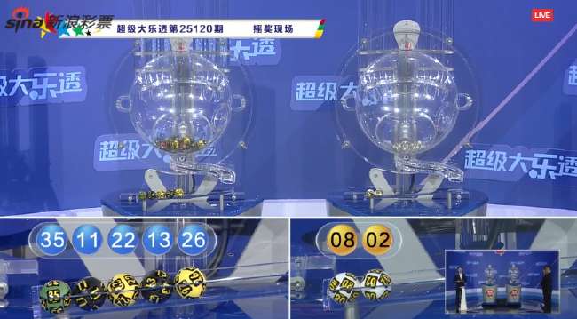 世界杯直播：最新韩国vs捷克比赛结果预测