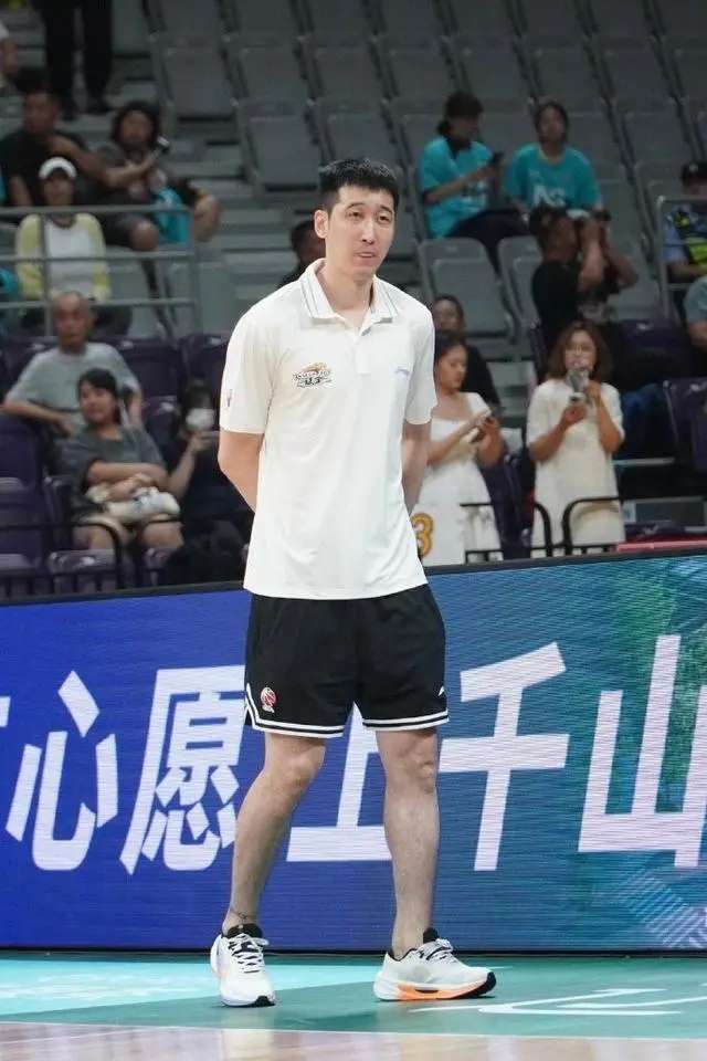 阿尔及利亚vs 奥地利比分预测_阿尔及利亚vs 奥地利比赛直播_阿尔及利亚vs 奥地利在线观看
