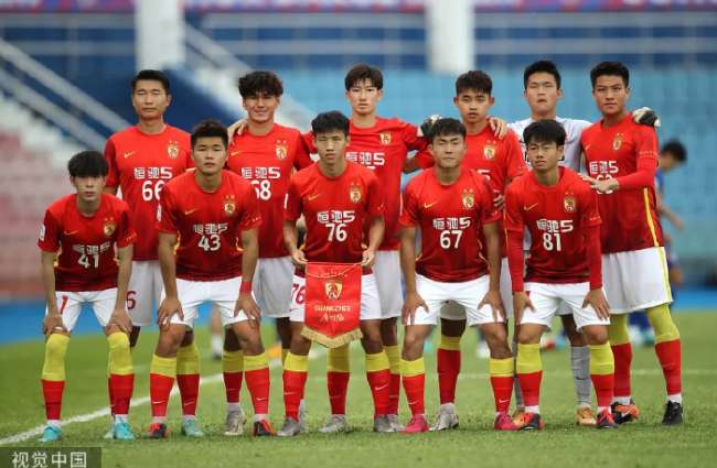 土耳其对阵美国比赛直播_土耳其对阵美国比分直播_土耳其对阵美国赛事直播
