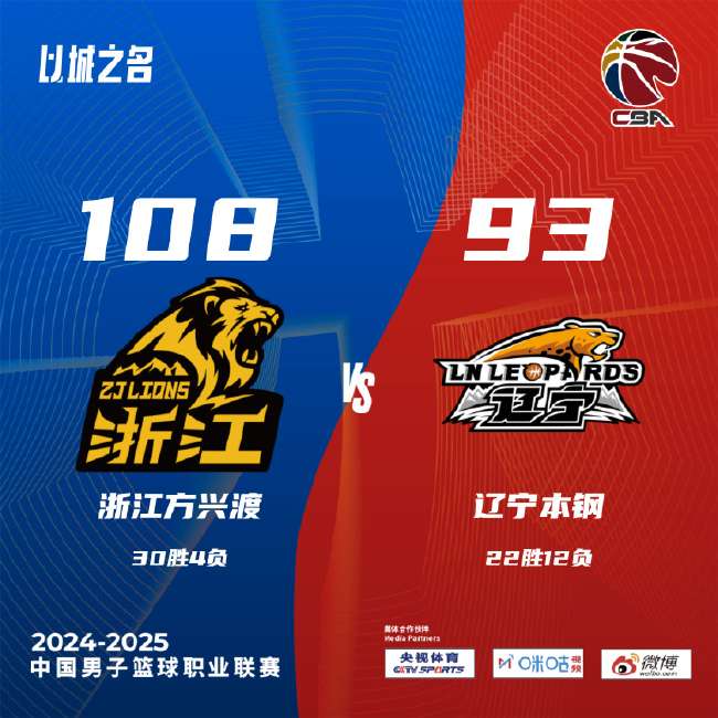 约旦对阵阿根廷无插件直播_约旦对阵阿根廷比分直播_约旦对阵阿根廷录像回放