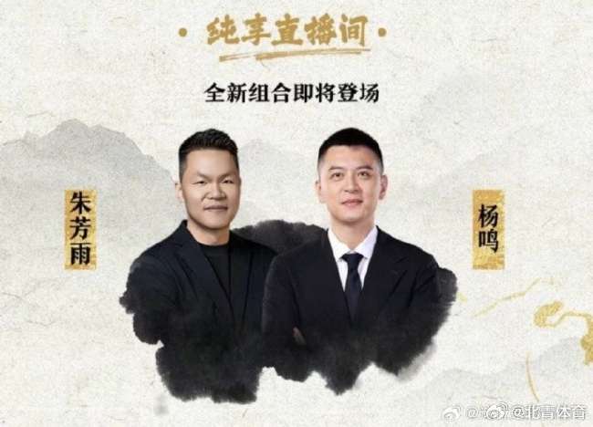 英格兰vs刚果高清比赛直播_英格兰vs刚果全场录像_英格兰vs刚果在线观看