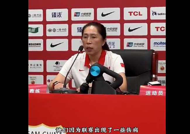 突尼斯vs荷兰在线观看_突尼斯vs荷兰高清直播_突尼斯vs荷兰视频直播