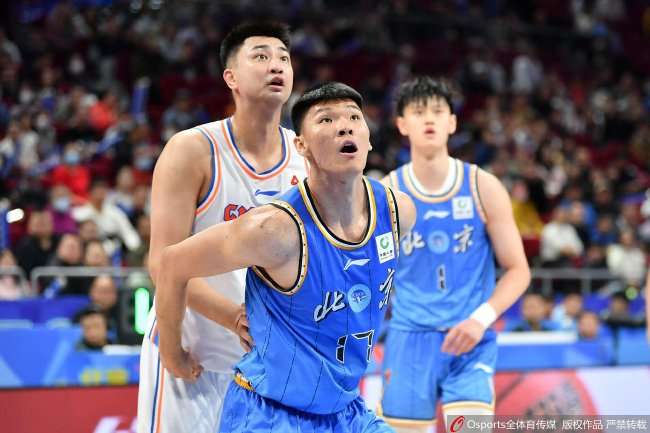 德国vs 巴拉圭精彩集锦回放_德国vs 巴拉圭比赛直播_德国vs 巴拉圭高清比赛直播