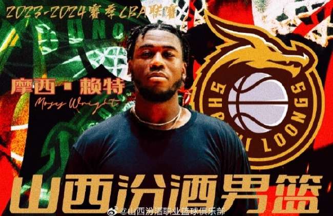 埃及vs 伊朗免费直播_埃及vs 伊朗高清直播_埃及vs 伊朗在线直播