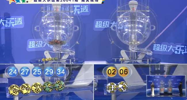 世界杯直播：实时墨西哥对阵南非录像回放