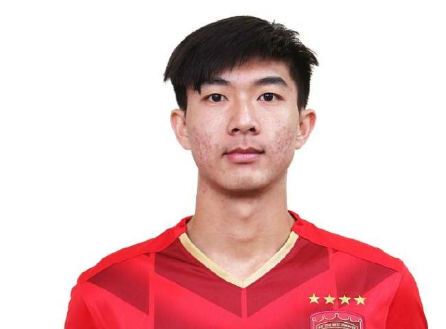 佛得角对沙特高清直播_佛得角对沙特录像回放_佛得角对沙特全场录像