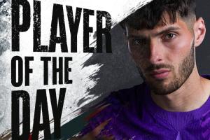 世界杯第3日MVP：比奇荣膺！全场8扑救+零封助力澳大利亚夺冠