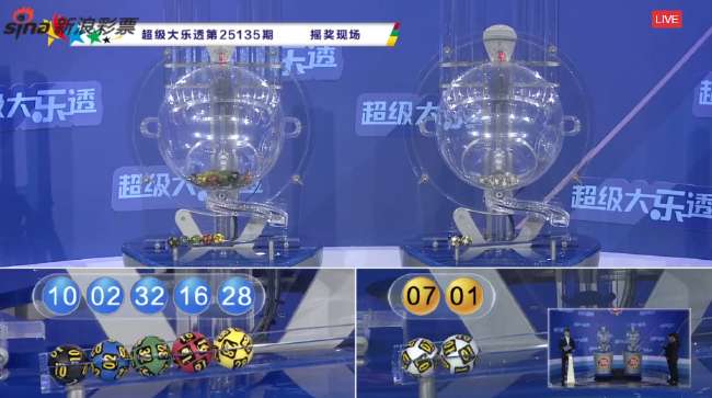 墨西哥vs南非比分预测结果