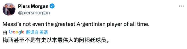 库拉索对阵科特迪瓦直播_库拉索对阵科特迪瓦全场录像_库拉索对阵科特迪瓦赛事直播