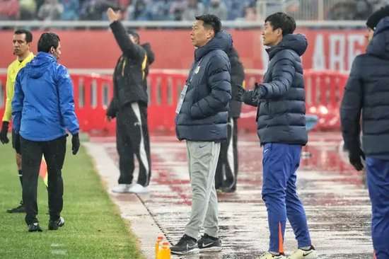 刚果VS乌兹别克斯坦免费直播_刚果VS乌兹别克斯坦比赛直播_刚果VS乌兹别克斯坦高清比赛直播