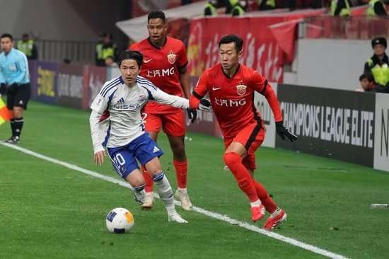 塞内加尔对伊拉克比分直播_塞内加尔对伊拉克比分预测_塞内加尔对伊拉克在线直播