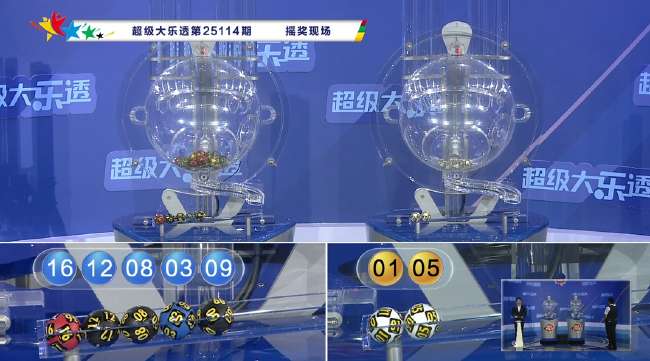 韩国vs捷克预测世界杯战绩