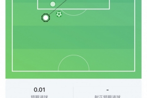 中村敬斗表现:3次射门1次射中+90%传球准确率,得分7.6