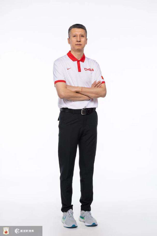 澳大利亚vs埃及赛事直播_澳大利亚vs埃及直播_澳大利亚vs埃及直播吧