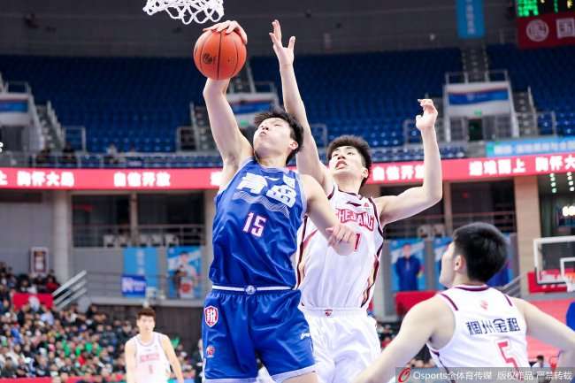 瑞士对阿尔及利亚直播_瑞士对阿尔及利亚世界杯直播_瑞士对阿尔及利亚比赛直播