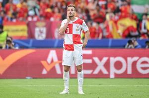 1-0战胜巴拿马！蓬格拉契奇表示：对手实力强劲，我们每球都全力以赴